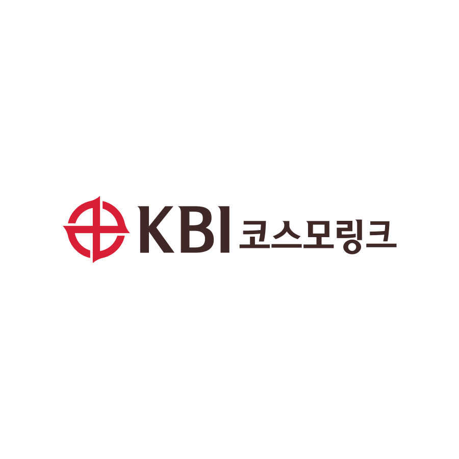 케이블 제조업체 ㈜KBI코스모링크, 후원물품 신발 650족 기탁